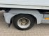 Sonstige Transporttechnik del tipo Sonstige Mercedes Benz Atego 815 **BELGIAN TRUCK-FULL STEEL SUSPENSION**, Gebrauchtmaschine In Kessel (Immagine 10)