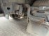 Sonstige Transporttechnik des Typs Sonstige Mercedes Benz Atego 815 **BELGIUM TRUCK-FULL STEEL SUSPENSION**, Gebrauchtmaschine in Kessel (Bild 7)