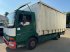 Sonstige Transporttechnik του τύπου Sonstige Mercedes Benz Atego 815 **BELGIUM TRUCK-FULL STEEL SUSPENSION**, Gebrauchtmaschine σε Kessel (Φωτογραφία 1)