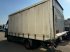 Sonstige Transporttechnik του τύπου Sonstige Mercedes Benz Atego 815 **BELGIUM TRUCK-FULL STEEL SUSPENSION**, Gebrauchtmaschine σε Kessel (Φωτογραφία 11)