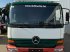 Sonstige Transporttechnik typu Sonstige Mercedes Benz Atego 815 **BELGIUM TRUCK-FULL STEEL SUSPENSION**, Gebrauchtmaschine w Kessel (Zdjęcie 2)