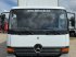 Sonstige Transporttechnik za tip Sonstige Mercedes Benz Atego 815 **FRENCH TRUCK-CAMION FRANCAIS**, Gebrauchtmaschine u Kessel (Slika 2)