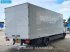 Sonstige Transporttechnik typu Sonstige Mercedes Benz Atego 816 4X2 8 tonner NL-Truck Hartholz-Boden Automatic Euro 6, Gebrauchtmaschine v Veghel (Obrázek 5)