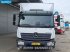 Sonstige Transporttechnik a típus Sonstige Mercedes Benz Atego 816 4X2 8 tonner NL-Truck Hartholz-Boden Automatic Euro 6, Gebrauchtmaschine ekkor: Veghel (Kép 7)