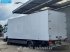 Sonstige Transporttechnik za tip Sonstige Mercedes Benz Atego 816 4X2 8 tonner NL-Truck Hartholz-Boden Automatic Euro 6, Gebrauchtmaschine u Veghel (Slika 2)