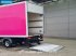 Sonstige Transporttechnik za tip Sonstige Mercedes Benz Atego 816 4X2 8tonner Ladebordwand ClassicSpace Automatic Euro 6, Gebrauchtmaschine u Veghel (Slika 9)