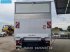 Sonstige Transporttechnik του τύπου Sonstige Mercedes Benz Atego 816 4X2 8tonner Ladebordwand ClassicSpace Automatic Euro 6, Gebrauchtmaschine σε Veghel (Φωτογραφία 8)