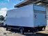 Sonstige Transporttechnik tipa Sonstige Mercedes Benz Atego 818 4X2 8tonner Automatic Ladebordwand ClassicSpace Euro 6, Gebrauchtmaschine u Veghel (Slika 2)