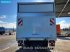 Sonstige Transporttechnik του τύπου Sonstige Mercedes Benz Atego 818 4X2 8tonner Automatic Ladebordwand ClassicSpace Euro 6, Gebrauchtmaschine σε Veghel (Φωτογραφία 3)