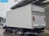 Sonstige Transporttechnik typu Sonstige Mercedes Benz Atego 818 4X2 8tonner Automatic Ladebordwand ClassicSpace, Gebrauchtmaschine w Veghel (Zdjęcie 2)