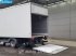 Sonstige Transporttechnik du type Sonstige Mercedes Benz Atego 818 4X2 8tonner Automatic Ladebordwand ClassicSpace, Gebrauchtmaschine en Veghel (Photo 9)