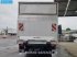 Sonstige Transporttechnik des Typs Sonstige Mercedes Benz Atego 818 4X2 8tonner Automatic Ladebordwand ClassicSpace, Gebrauchtmaschine in Veghel (Bild 8)