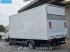 Sonstige Transporttechnik del tipo Sonstige Mercedes Benz Atego 818 4X2 8tonner Automatic Ladebordwand Euro 6, Gebrauchtmaschine en Veghel (Imagen 2)