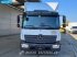 Sonstige Transporttechnik des Typs Sonstige Mercedes Benz Atego 818 4X2 8tonner Ladebordwand Automatic Euro 6, Gebrauchtmaschine in Veghel (Bild 10)