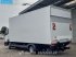 Sonstige Transporttechnik tipa Sonstige Mercedes Benz Atego 818 4X2 8tons German Truck Ladebordwand Euro 6, Gebrauchtmaschine u Veghel (Slika 2)