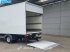 Sonstige Transporttechnik a típus Sonstige Mercedes Benz Atego 818 4X2 8tons German Truck Ladebordwand Euro 6, Gebrauchtmaschine ekkor: Veghel (Kép 9)