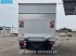 Sonstige Transporttechnik tipa Sonstige Mercedes Benz Atego 818 4X2 8tons German Truck Ladebordwand Euro 6, Gebrauchtmaschine u Veghel (Slika 8)