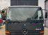 Sonstige Transporttechnik типа Sonstige Mercedes Benz Atego 818 **BELGIAN TRUCK-MANUAL GEAR**, Gebrauchtmaschine в Kessel (Фотография 3)