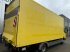 Sonstige Transporttechnik tipa Sonstige Mercedes Benz Atego 818 **EURO 5-MANUAL GEARBOX-AIRCO**, Gebrauchtmaschine u Kessel (Slika 10)