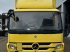 Sonstige Transporttechnik типа Sonstige Mercedes Benz Atego 818 **EURO 5-MANUAL GEARBOX-AIRCO**, Gebrauchtmaschine в Kessel (Фотография 2)