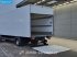 Sonstige Transporttechnik typu Sonstige Mercedes Benz Atego 821 4X2 7,49t Ladebordwand Tang Aufbau, Gebrauchtmaschine v Veghel (Obrázok 3)