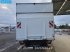 Sonstige Transporttechnik tipa Sonstige Mercedes Benz Atego 821 4X2 7,49t Ladebordwand Tang Aufbau, Gebrauchtmaschine u Veghel (Slika 5)