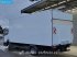 Sonstige Transporttechnik za tip Sonstige Mercedes Benz Atego 821 4X2 7,49t Ladebordwand Tang Aufbau, Gebrauchtmaschine u Veghel (Slika 2)