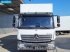 Sonstige Transporttechnik du type Sonstige Mercedes Benz Atego 821 4X2 8-tonner Automatic Ladebordwand ClassicSpace Euro, Gebrauchtmaschine en Veghel (Photo 3)