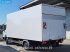 Sonstige Transporttechnik typu Sonstige Mercedes Benz Atego 821 4X2 8-tonner Automatic Ladebordwand ClassicSpace Euro, Gebrauchtmaschine v Veghel (Obrázek 2)