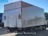 Sonstige Transporttechnik du type Sonstige Mercedes Benz Atego 821 4X2 8-tonner Automatic Ladebordwand ClassicSpace Euro, Gebrauchtmaschine en Veghel (Photo 7)