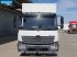 Sonstige Transporttechnik des Typs Sonstige Mercedes Benz Atego 821 4X2 8-tonner Automatic Ladebordwand Euro 6, Gebrauchtmaschine in Veghel (Bild 9)