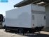 Sonstige Transporttechnik du type Sonstige Mercedes Benz Atego 821 4X2 8-tonner Automatic Ladebordwand Euro 6, Gebrauchtmaschine en Veghel (Photo 2)