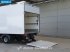 Sonstige Transporttechnik tipa Sonstige Mercedes Benz Atego 821 4X2 8 tonner Ladebordwand Automatic Euro 6, Gebrauchtmaschine u Veghel (Slika 5)