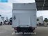 Sonstige Transporttechnik типа Sonstige Mercedes Benz Atego 821 4X2 8 tonner Ladebordwand Automatic Euro 6, Gebrauchtmaschine в Veghel (Фотография 3)