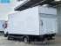 Sonstige Transporttechnik tipa Sonstige Mercedes Benz Atego 821 4X2 8 tonner Ladebordwand Automatic Euro 6, Gebrauchtmaschine u Veghel (Slika 2)