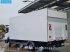 Sonstige Transporttechnik del tipo Sonstige Mercedes Benz Atego 821 4X2 8tonner Automatic ClassicSpace Ladebordwand Euro 6, Gebrauchtmaschine In Veghel (Immagine 2)