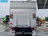 Sonstige Transporttechnik tipa Sonstige Mercedes Benz Atego 821 4X2 8tonner Automatic ClassicSpace Ladebordwand Euro 6, Gebrauchtmaschine u Veghel (Slika 8)