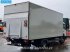 Sonstige Transporttechnik del tipo Sonstige Mercedes Benz Atego 821 4X2 8tonner Automatic ClassicSpace Ladebordwand Euro 6, Gebrauchtmaschine In Veghel (Immagine 7)