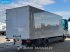 Sonstige Transporttechnik tipa Sonstige Mercedes Benz Atego 821 4X2 8tonner Automatic Euro 6, Gebrauchtmaschine u Veghel (Slika 7)