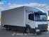 Sonstige Transporttechnik typu Sonstige Mercedes Benz Atego 821 4X2 8tonner Automatic Euro 6, Gebrauchtmaschine v Veghel (Obrázok 5)