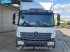 Sonstige Transporttechnik a típus Sonstige Mercedes Benz Atego 821 4X2 8tonner Automatic Euro 6, Gebrauchtmaschine ekkor: Veghel (Kép 3)