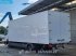 Sonstige Transporttechnik του τύπου Sonstige Mercedes Benz Atego 821 4X2 8tonner Automatic Euro 6, Gebrauchtmaschine σε Veghel (Φωτογραφία 2)