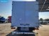 Sonstige Transporttechnik του τύπου Sonstige Mercedes Benz Atego 821 4X2 8tonner Automatic Euro 6, Gebrauchtmaschine σε Veghel (Φωτογραφία 3)