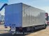 Sonstige Transporttechnik des Typs Sonstige Mercedes Benz Atego 821 4X2 8tonner Automatic Euro 6, Gebrauchtmaschine in Veghel (Bild 5)