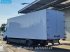 Sonstige Transporttechnik typu Sonstige Mercedes Benz Atego 821 4X2 8tonner Automatic Euro 6, Gebrauchtmaschine w Veghel (Zdjęcie 2)