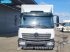 Sonstige Transporttechnik tip Sonstige Mercedes Benz Atego 821 4X2 8tonner Automatic Euro 6, Gebrauchtmaschine in Veghel (Poză 9)