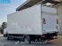 Sonstige Transporttechnik del tipo Sonstige Mercedes Benz Atego 821 4X2 8tonner Automatic Ladebordwand Euro 6, Gebrauchtmaschine en Veghel (Imagen 2)