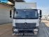 Sonstige Transporttechnik du type Sonstige Mercedes Benz Atego 821 4X2 8tonner Automatic Ladebordwand Euro 6, Gebrauchtmaschine en Veghel (Photo 9)