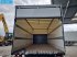 Sonstige Transporttechnik tipa Sonstige Mercedes Benz Atego 821 4X2 8tonner Automatic Ladebordwand Euro 6, Gebrauchtmaschine u Veghel (Slika 10)