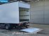 Sonstige Transporttechnik du type Sonstige Mercedes Benz Atego 821 4X2 8tonner Automatic Sleepercab Ladebordwand Euro 6, Gebrauchtmaschine en Veghel (Photo 3)